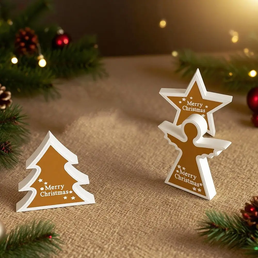 Рождественская серия ручной работы, смоляная форма для свечей, Лось, снежинка, УФ-эпоксидная смола, набор для изготовления свечей, сделай сам, поделки, силиконовая форма для мыла
Рождественская серия ручной работы, смоляная форма для свечей, Лось, снежинка, УФ-эпоксидная смола, набор для изготовления свечей, сделай сам, поделки, силиконовая форма для мыла