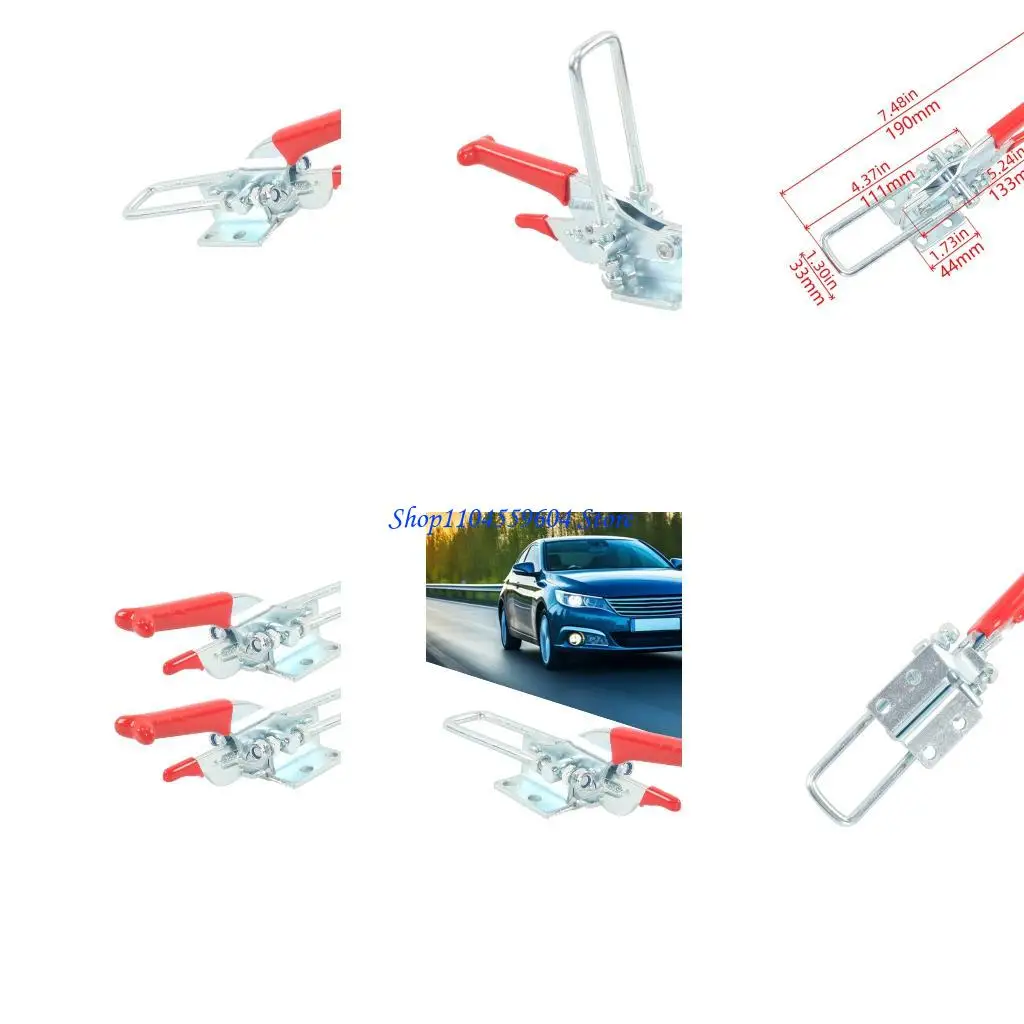 Автопожавка 12 квартал.
Автопожавка 12 квартал.