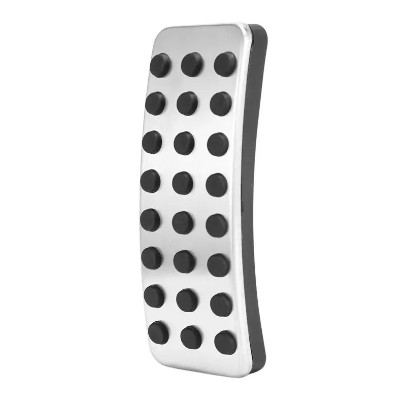 A48P-5X Car Accelerator Pedal And Brake Pedal Pad For Mercedes Benz A B GLA CLA GLB Class W177 W247 X257 C118 X247 2019 2020
A48P-5X Car Accelerator Pedal And Brake Pedal Pad For Mercedes Benz A B GLA CLA GLB Class W177 W247 X257 C118 X247 2019 2020