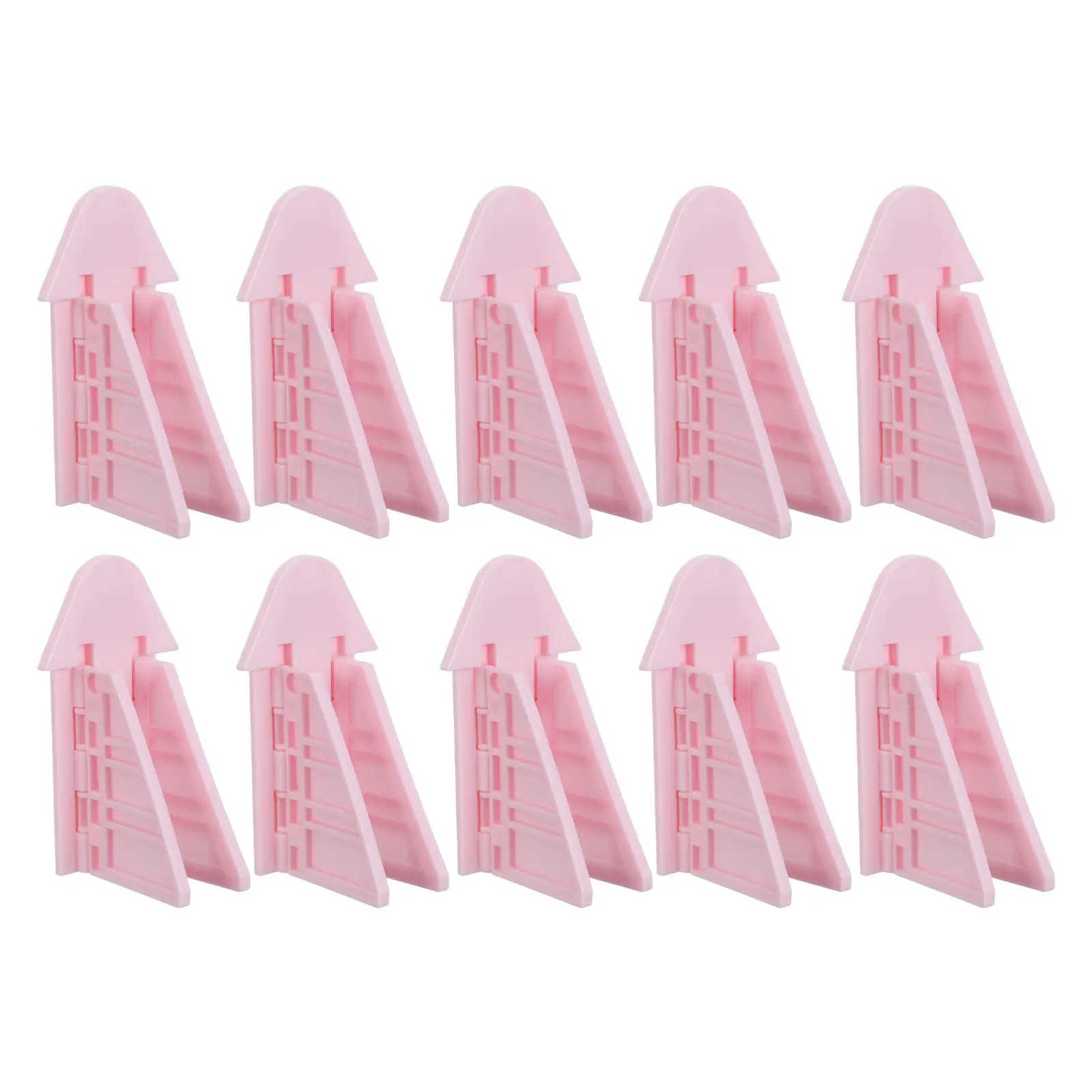10Pcs Sliding Door Child Safety Lock Adhesive No Drill Installation for Glass Wardrobe Patio Cabinet Doors Toddler Proof Lock
10Pcs Sliding Door Child Safety Lock Adhesive No Drill Installation for Glass Wardrobe Patio Cabinet Doors Toddler Proof Lock