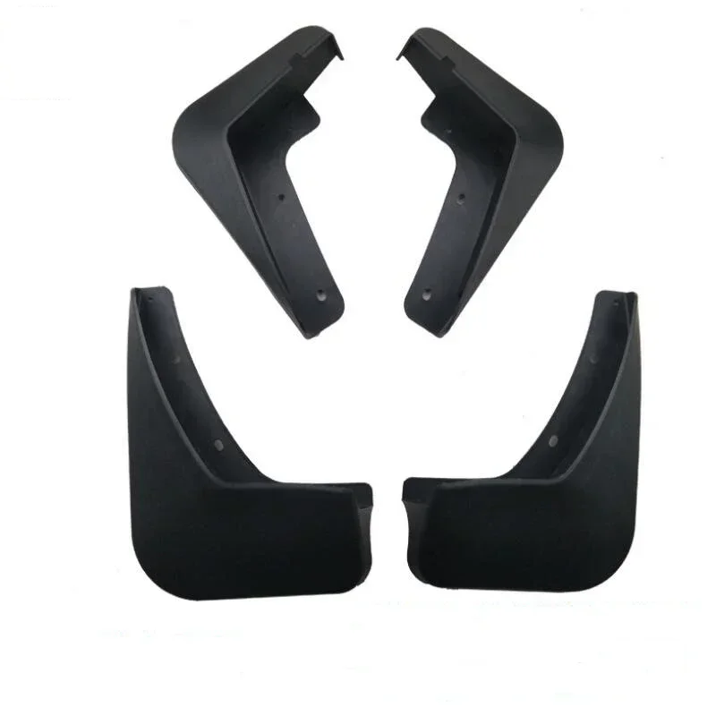 Car Mud Flaps Mudguard Fender Flaps For Chana Changan CS15 2016 2017 2018 2019
Car Mud Flaps Mudguard Fender Flaps For Chana Changan CS15 2016 2017 2018 2019