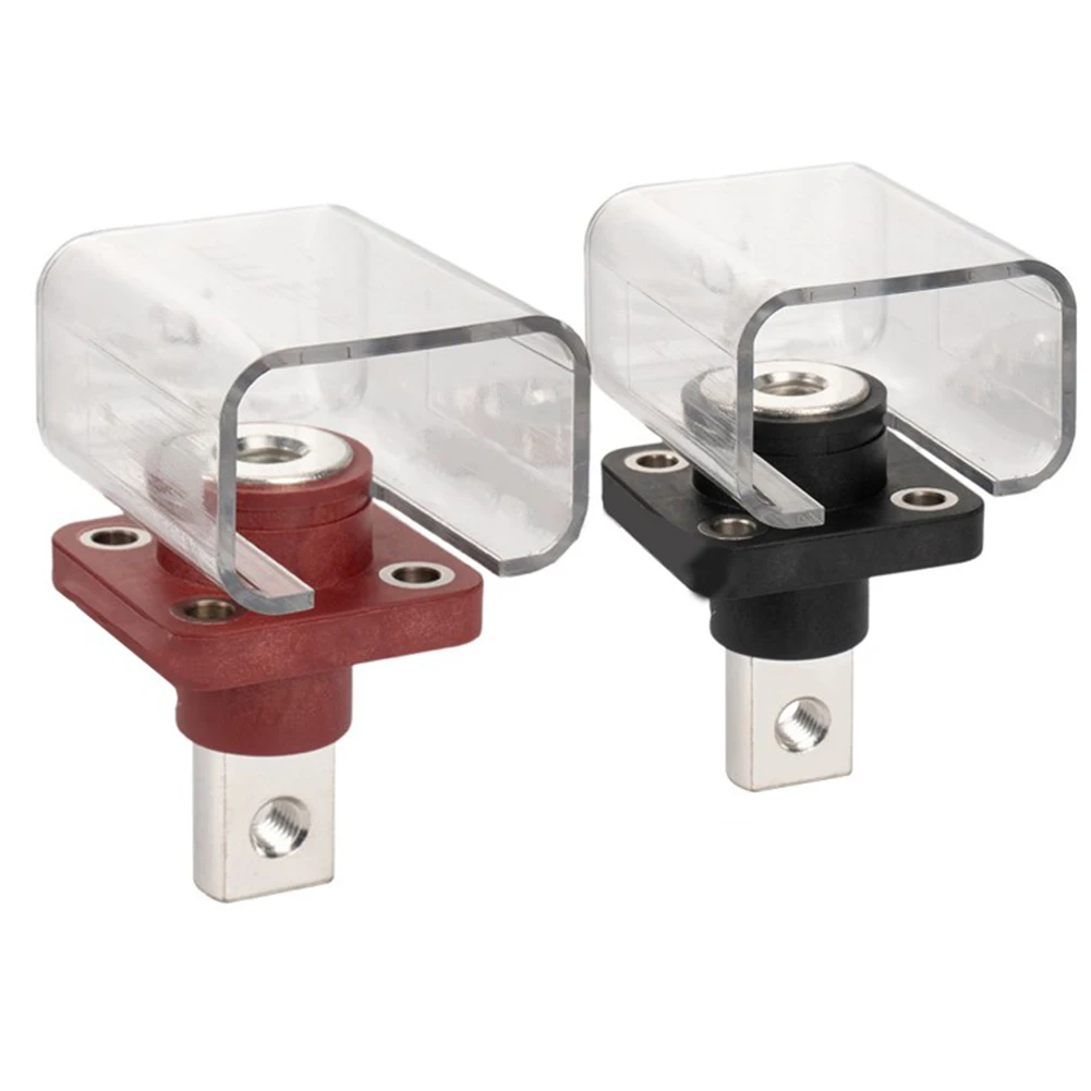 Dielectric Strength Battery Connectors Battery Connectors Conductivity Copper Terminal Energy Storage Engineering Plastics
Dielectric Strength Battery Connectors Battery Connectors Conductivity Copper Terminal Energy Storage Engineering Plastics
