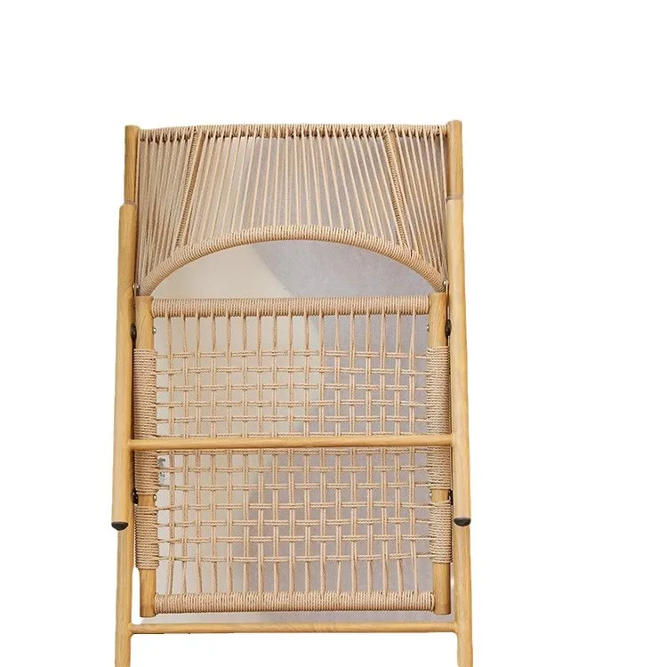 Household tables and chairs Outdoor recliners Lazy chairs Balcony leisure soft bag
Household tables and chairs Outdoor recliners Lazy chairs Balcony leisure soft bag