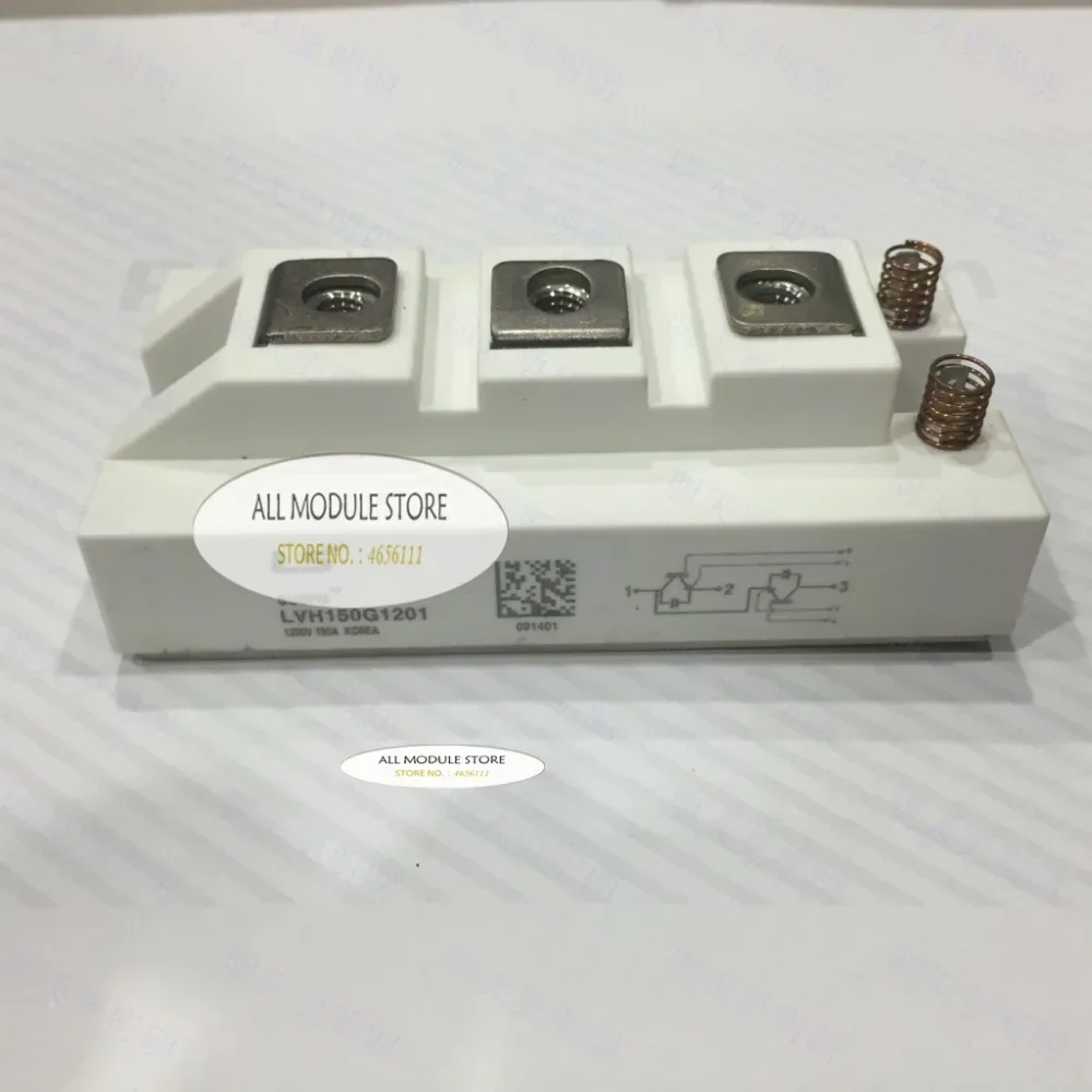 LVH150G1201 LVH150G1201Z LVH150G1202Z LVH150G602 FREE SHIPPING NEW AND ORIGINAL MODULE
LVH150G1201 LVH150G1201Z LVH150G1202Z LVH150G602 FREE SHIPPING NEW AND ORIGINAL MODULE