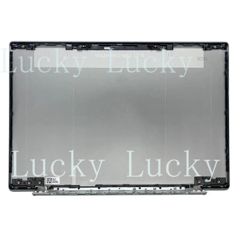 f Laptop Case For HP Pavilion 14-CE TPN-Q207 Back Cover/Front Bezel/Hinges 14 Inch
f Laptop Case For HP Pavilion 14-CE TPN-Q207 Back Cover/Front Bezel/Hinges 14 Inch