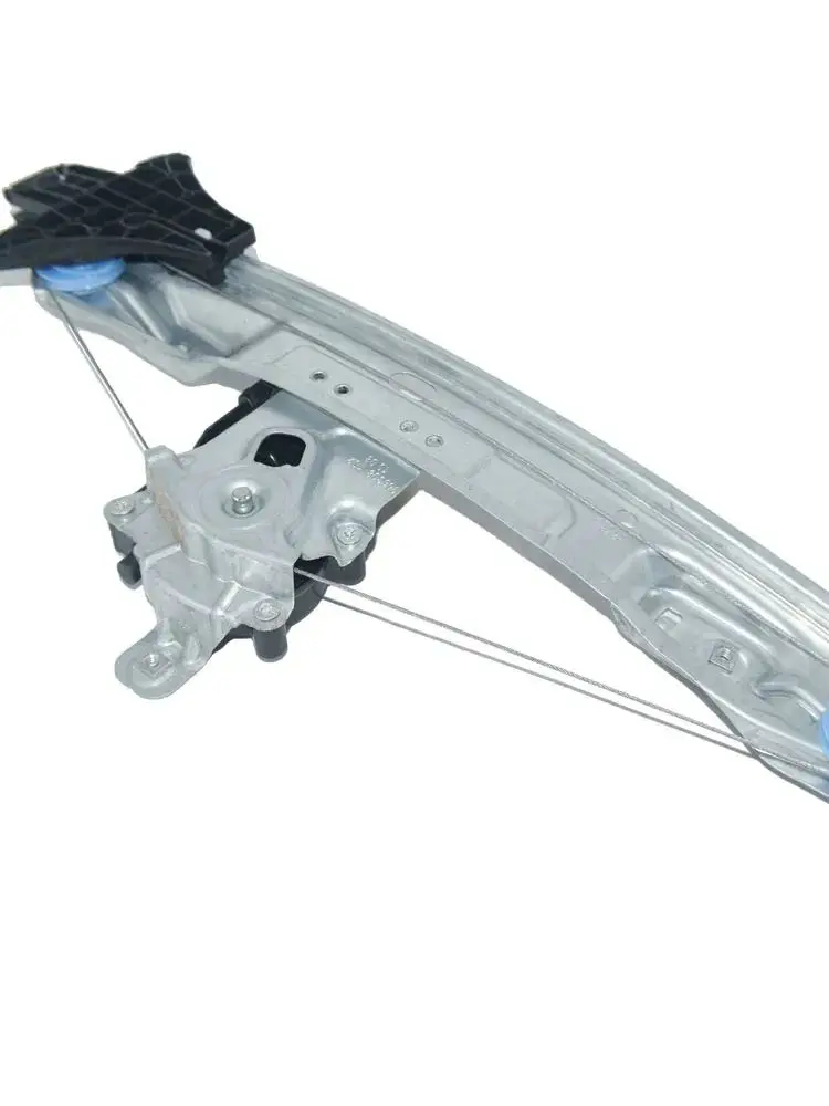 13237870 13306925 Car Rear Left Window Lifter Regulator Assembly Durable Auto Parts For Opel Vauxhall
13237870 13306925 Car Rear Left Window Lifter Regulator Assembly Durable Auto Parts For Opel Vauxhall