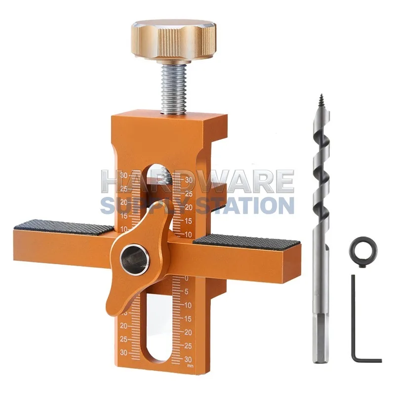 Установка дверцы шкафа, многофункциональный крепеж из алюминиевого сплава с расширением и утолщением, установка подвесного шкафа
Установка дверцы шкафа, многофункциональный крепеж из алюминиевого сплава с расширением и утолщением, установка подвесного шкафа