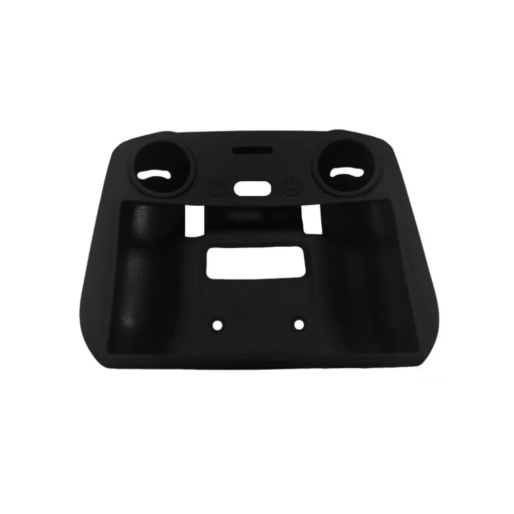 Silicone Material Silicone Case ScratchProof Design Protective Sleeve Screen Protective Case Remote Control Cover