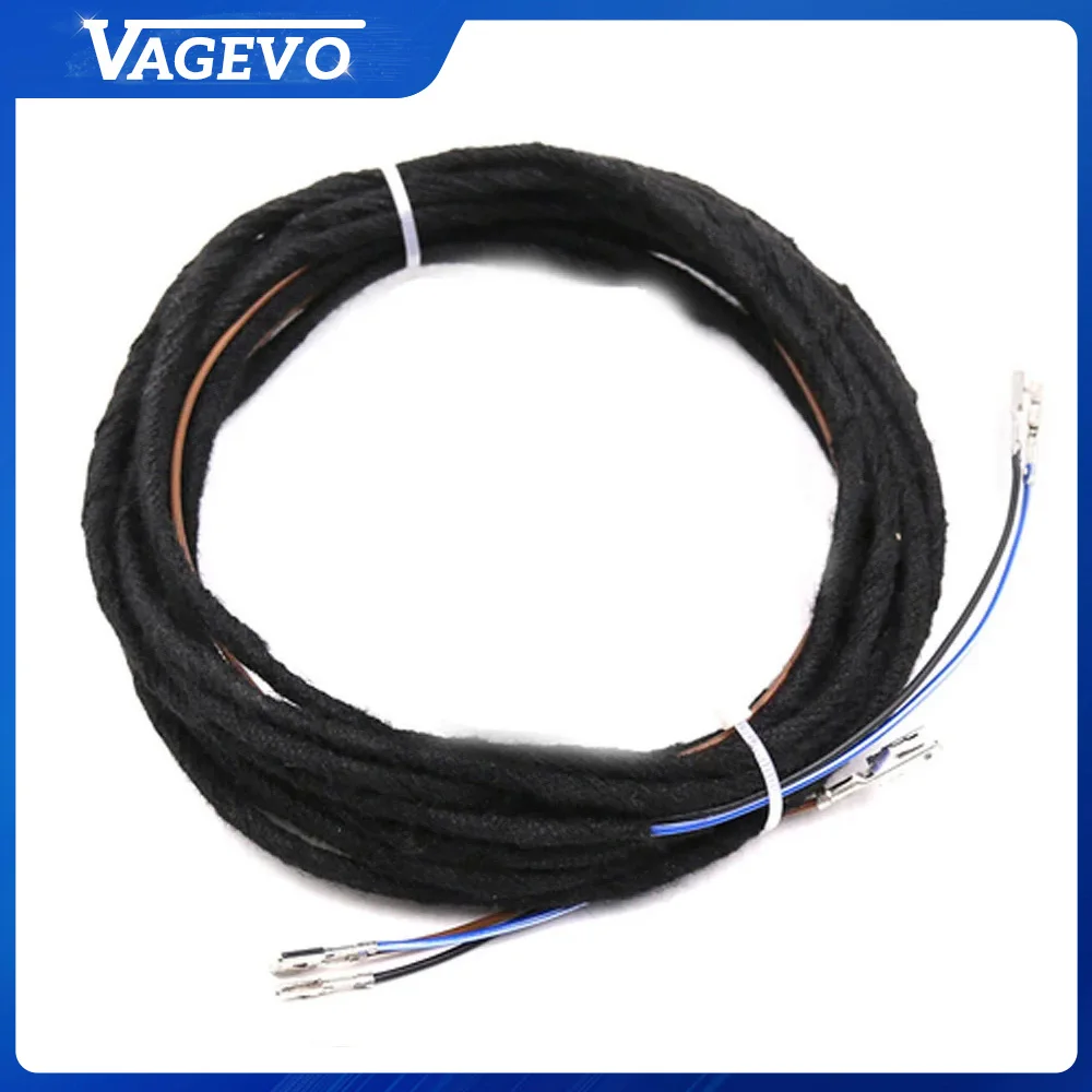 For Volkswagen 17G927225 For VW MQB Jetta Hill Hold Auto Hold Switch And Wire backlight button OEM 17G 927 225 17G927225
For Volkswagen 17G927225 For VW MQB Jetta Hill Hold Auto Hold Switch And Wire backlight button OEM 17G 927 225 17G927225
