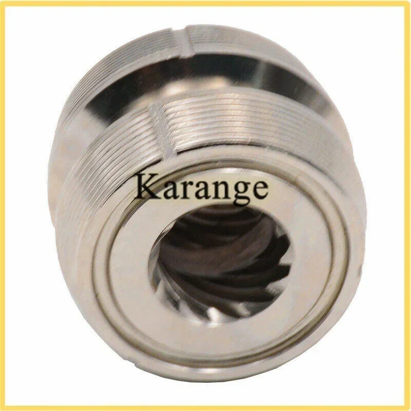 1P конусная муфта/раздвижная втулка для Volvo Penta 3807613 814601 3842271 3852292 3855783 854297 380-7613
1P конусная муфта/раздвижная втулка для Volvo Penta 3807613 814601 3842271 3852292 3855783 854297 380-7613