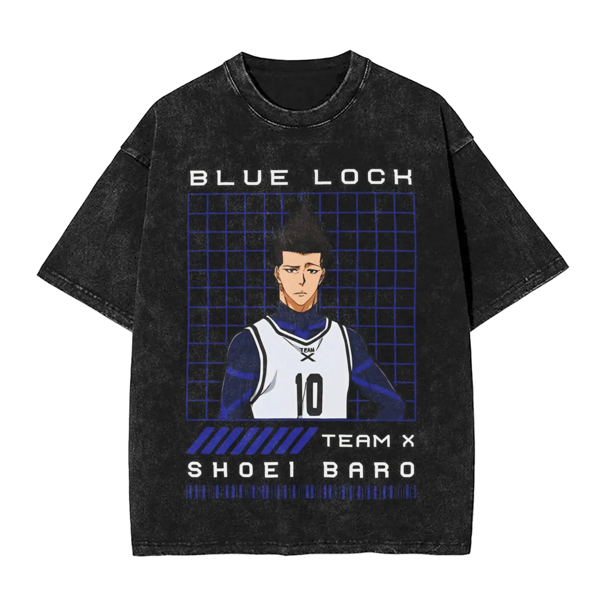 SHOEI BARO TEAM X T Shirt Beach Streetwear T-Shirts Casual Hipster Tshirt For Men Short Sleeve Design Top Tees
SHOEI BARO TEAM X T Shirt Beach Streetwear T-Shirts Casual Hipster Tshirt For Men Short Sleeve Design Top Tees