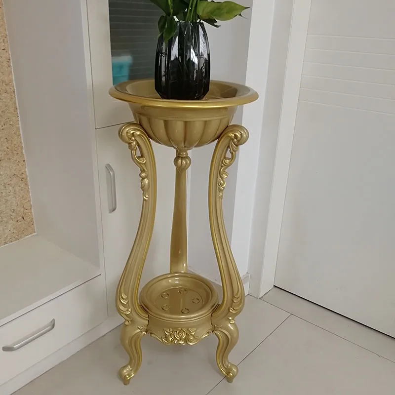Small-sized furniture, living room, European Style Flower Stand, Modern Round Fish Tank Rack for Living Room & Balcony Corner"
Small-sized furniture, living room, European Style Flower Stand, Modern Round Fish Tank Rack for Living Room & Balcony Corner"