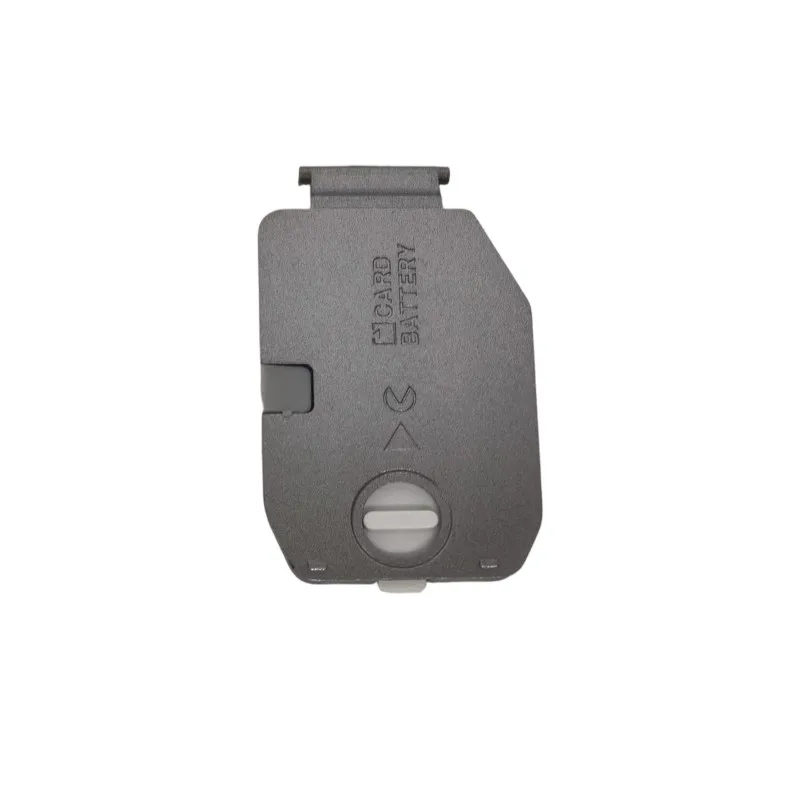 [EYEL!NEW!】 For Nikon ZFC Camera Replacement Parts- Battery Compartment Cover Bottom Shell Repair Spare Part Including Lid Door
[EYEL!NEW!】 For Nikon ZFC Camera Replacement Parts- Battery Compartment Cover Bottom Shell Repair Spare Part Including Lid Door