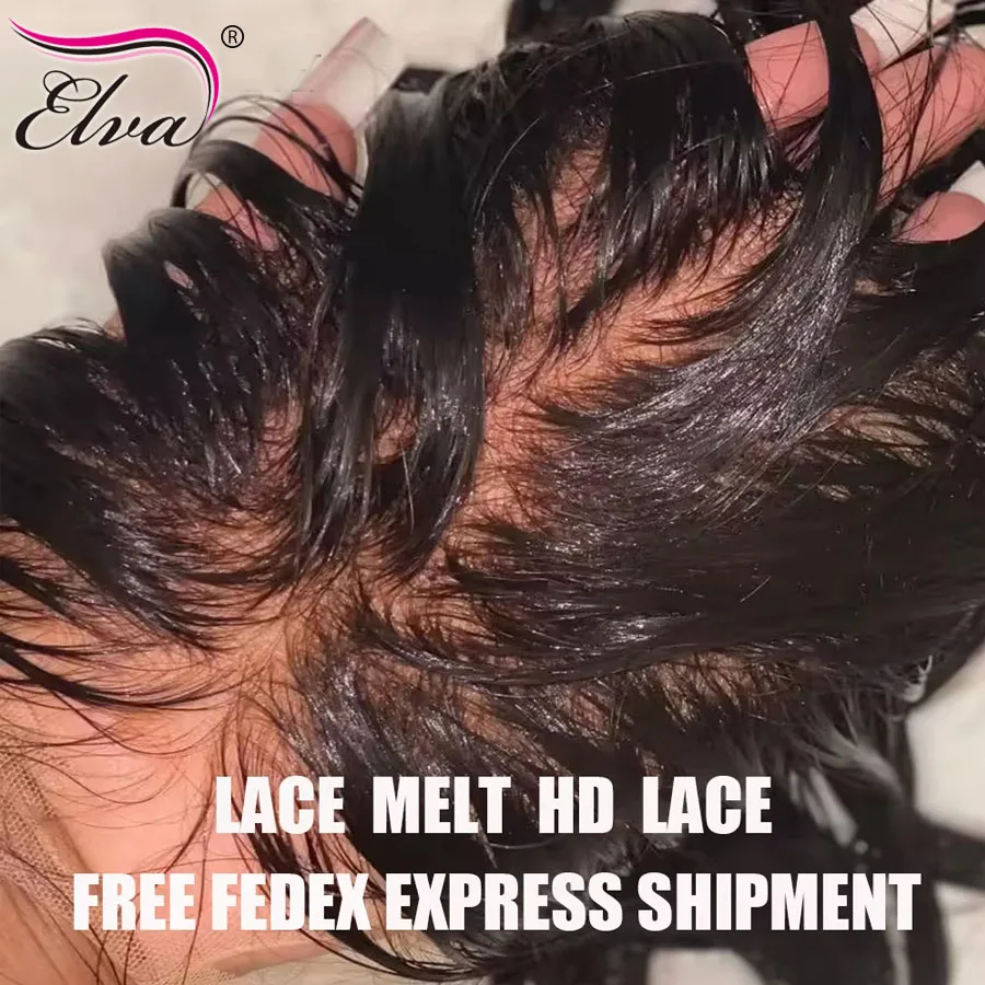 13x4 Straight 13x6 HD Transparent Lace Frontal Human Hair Invisible 5x5 6x6 HD Lace Closures Only Body Wave Pre-Plucked Closure
13x4 Straight 13x6 HD Transparent Lace Frontal Human Hair Invisible 5x5 6x6 HD Lace Closures Only Body Wave Pre-Plucked Closure