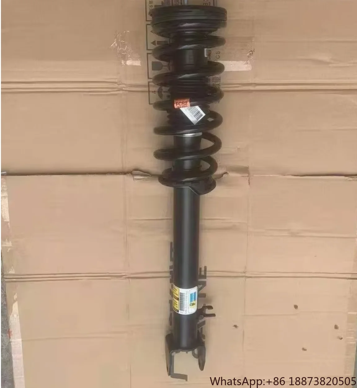High quality car front and for Tesla model s parts rear spring shock absorber assembly two-wheel drive four-wheel drive
High quality car front and for Tesla model s parts rear spring shock absorber assembly two-wheel drive four-wheel drive
