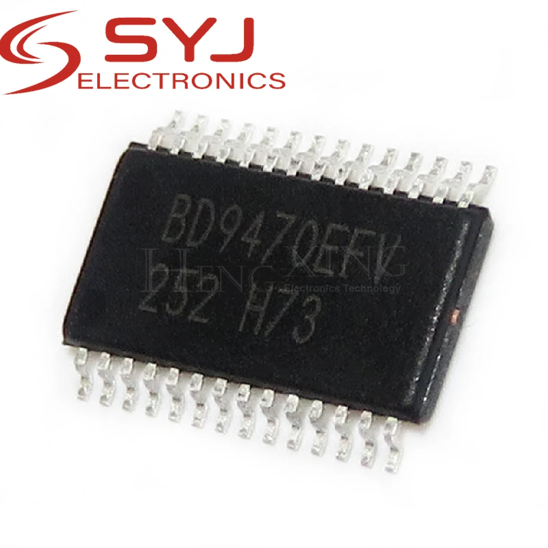 2 шт., новинка 100%, оригинальная фотосессия BD9470EFV BD9470, фотосессия
2 шт., новинка 100%, оригинальная фотосессия BD9470EFV BD9470, фотосессия