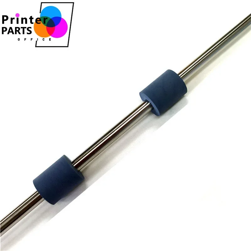 A03U812200 ADU Conveying Roller Right for Konica Minolta Bizhub C6000 C7000 C5500 C5501 C6500 C6501 C65HC
A03U812200 ADU Conveying Roller Right for Konica Minolta Bizhub C6000 C7000 C5500 C5501 C6500 C6501 C65HC