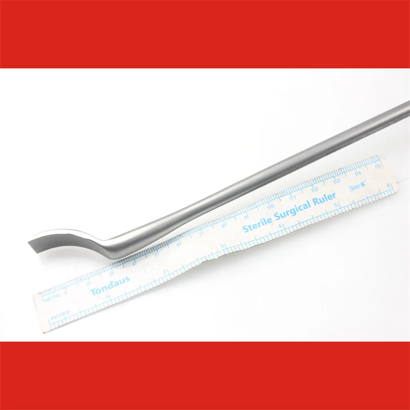 Стамеска для удаления ацетатно-щелочной чашки, устройство для удаления протеза бедра, ортопедическое оборудование, медицинское долото для костей, замена косторальной головки
Стамеска для удаления ацетатно-щелочной чашки, устройство для удаления протеза бедра, ортопедическое оборудование, медицинское долото для костей, замена косторальной головки