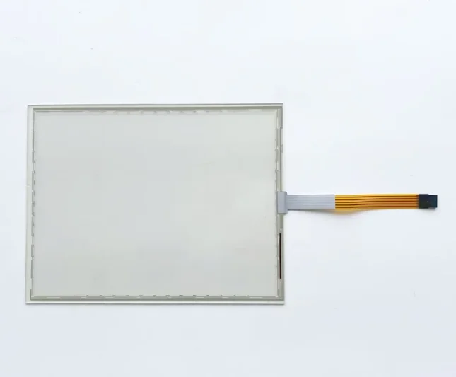 Новый PT-955LSF-DC5-SPT02 PT-955SLX-DC6312 Сенсорная панель Сенсорный экран Внешний экран
Новый PT-955LSF-DC5-SPT02 PT-955SLX-DC6312 Сенсорная панель Сенсорный экран Внешний экран