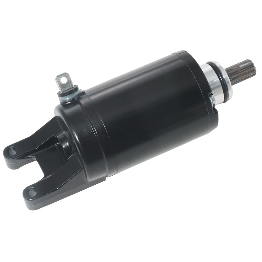 Стартер мотоцикла для Kawasaki JET SKI ULTRA 150 JH1200 1999-2005 1200 STX-R JT1200 21163-3719 21163-3715 21163-3718 Moto
Стартер мотоцикла для Kawasaki JET SKI ULTRA 150 JH1200 1999-2005 1200 STX-R JT1200 21163-3719 21163-3715 21163-3718 Moto