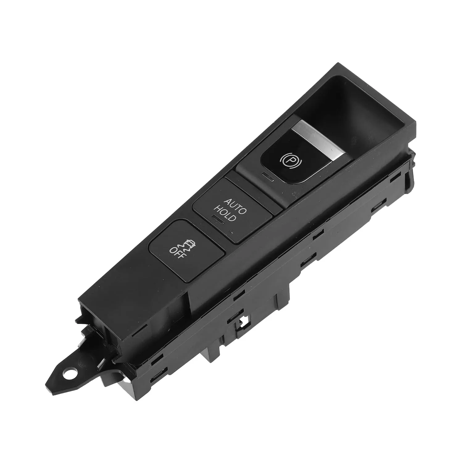 3AD927137 Совместим с VW для Passat B7 для CC 2013 2014 2015 2016 2017 2018 Автомобильный электронный ручной тормоз, кнопка парковки H
3AD927137 Совместим с VW для Passat B7 для CC 2013 2014 2015 2016 2017 2018 Автомобильный электронный ручной тормоз, кнопка парковки H