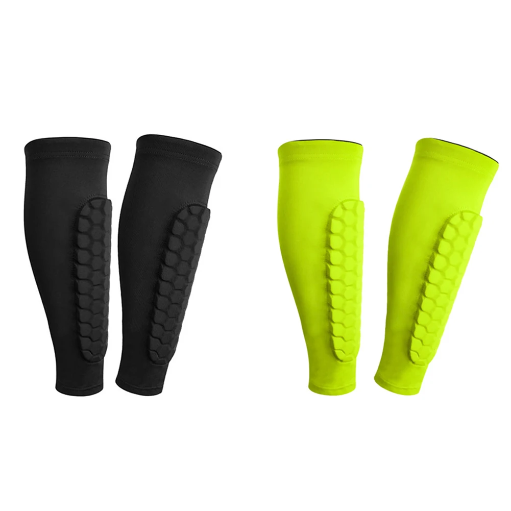 Compression Calf Sleeve For Running Basketball Breathable Shin Support Sleeve With Cushion Sports Calf Guard For Muscle Recovery
Compression Calf Sleeve For Running Basketball Breathable Shin Support Sleeve With Cushion Sports Calf Guard For Muscle Recovery