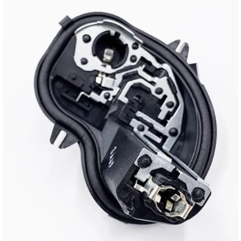 Genuine Left Right Rear Tail Light Base Circuit Board Plug New Automobile Part for Buick Verano GS Hatch-back
Genuine Left Right Rear Tail Light Base Circuit Board Plug New Automobile Part for Buick Verano GS Hatch-back