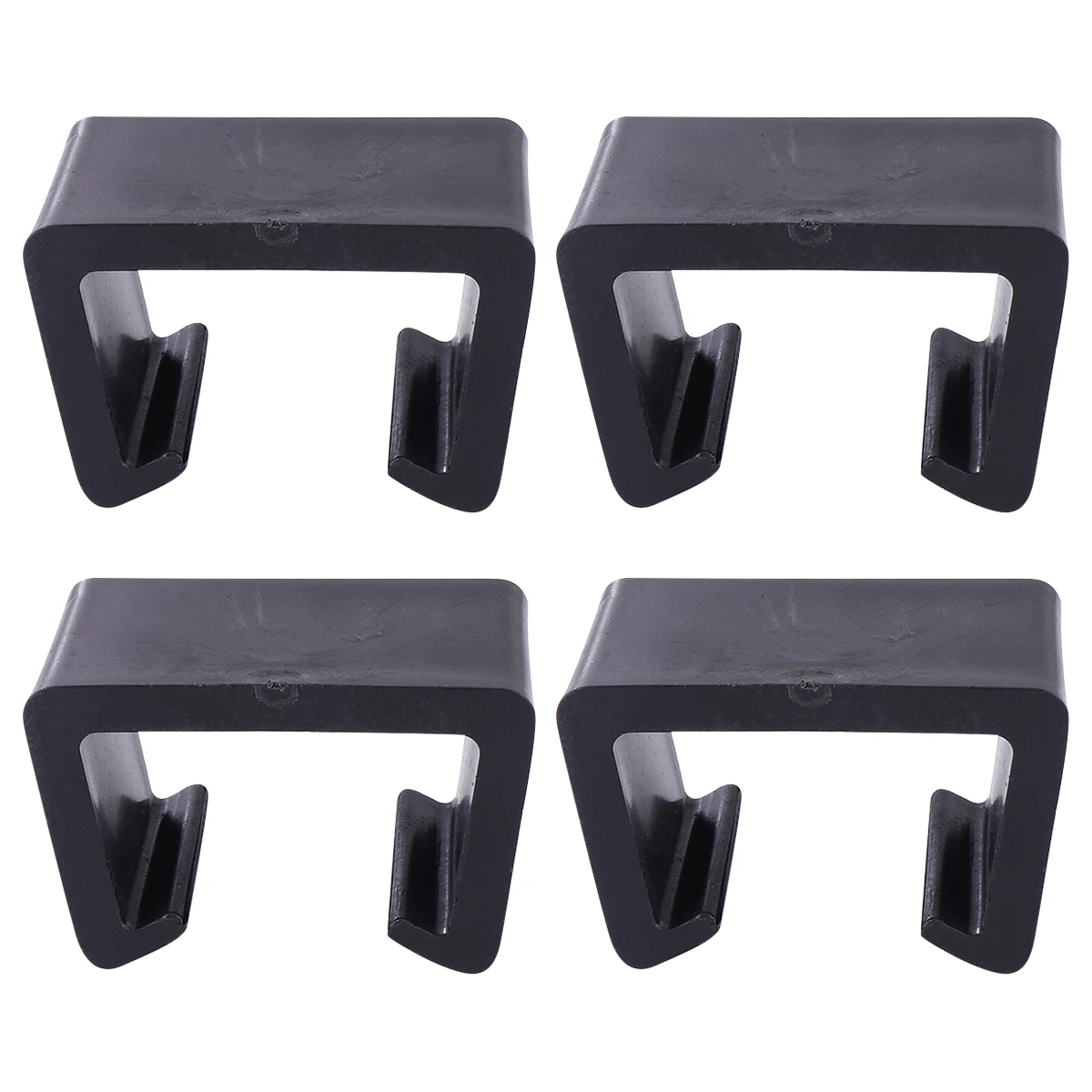Sofa Connectors Rattan Furniture Clips Living Room Bedroom Office Accessories Sturdy Chair Creative Fixing Gadgets
Sofa Connectors Rattan Furniture Clips Living Room Bedroom Office Accessories Sturdy Chair Creative Fixing Gadgets