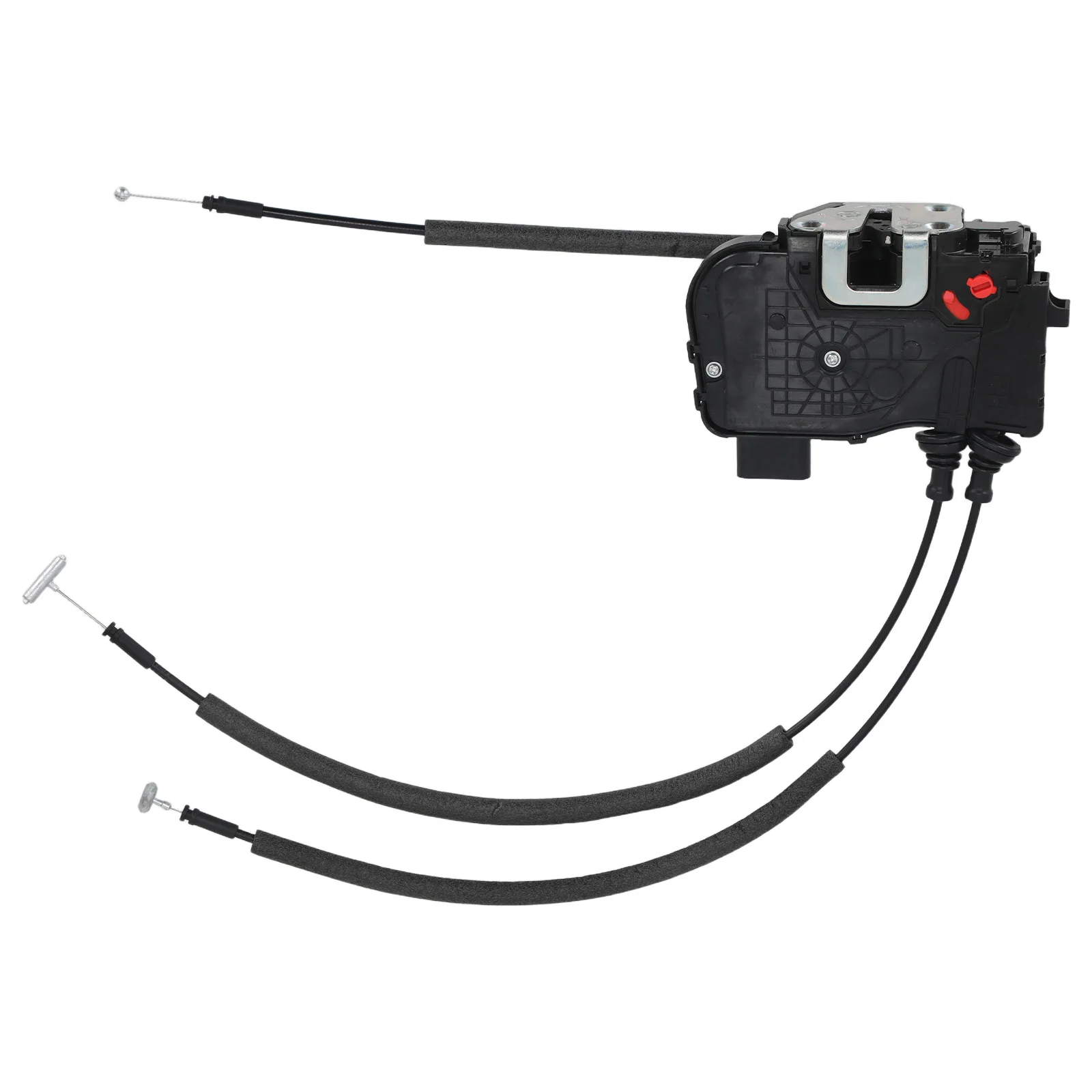 Door Lock Actuator Assembly Right for Hyundai Sonata 2011-2015 81420-3S000 new
Door Lock Actuator Assembly Right for Hyundai Sonata 2011-2015 81420-3S000 new