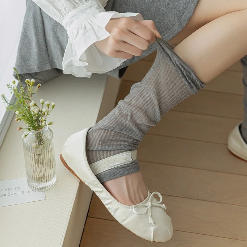 Y2K Kawaii Ruffle Leg Cover Women Girls Sweet Ballet Style Stockings Solid Long Socks Lolita Cute Boot Cuffs Arm Warmers Hosiery
Y2K Kawaii Ruffle Leg Cover Women Girls Sweet Ballet Style Stockings Solid Long Socks Lolita Cute Boot Cuffs Arm Warmers Hosiery