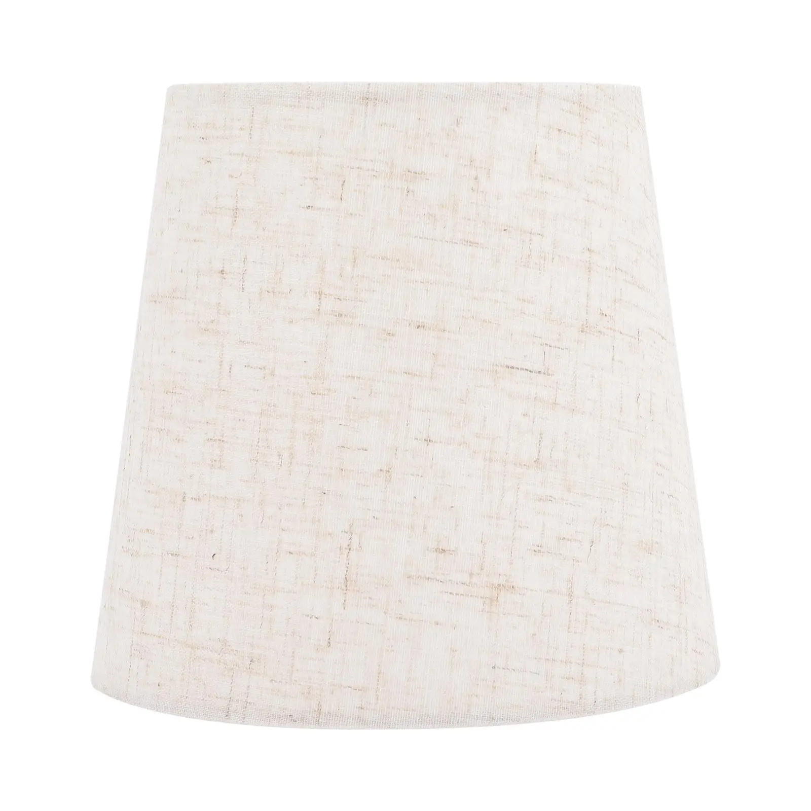 E14 Fabric Lampshade Small Drum Table Lamp Cover Bedside Living Room Home Decor Light Shade Dustproof Soft Non Eye Strain
E14 Fabric Lampshade Small Drum Table Lamp Cover Bedside Living Room Home Decor Light Shade Dustproof Soft Non Eye Strain