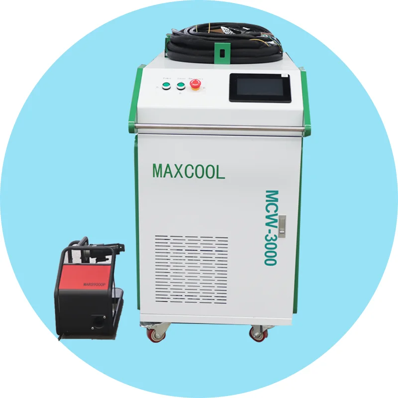 4 in 1 Laser Welding Machine 3 in 1 Laser Welding Cleaning Cutting Machine Rust Paint Removal for Metal Steel Lazer Welder
4 in 1 Laser Welding Machine 3 in 1 Laser Welding Cleaning Cutting Machine Rust Paint Removal for Metal Steel Lazer Welder