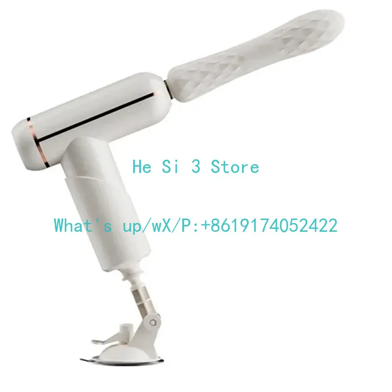 Portable Mini Telescopic Linear Actuator Vibration Telescopic Bracket Wireless Massage Gun DIY Power Tools
Portable Mini Telescopic Linear Actuator Vibration Telescopic Bracket Wireless Massage Gun DIY Power Tools