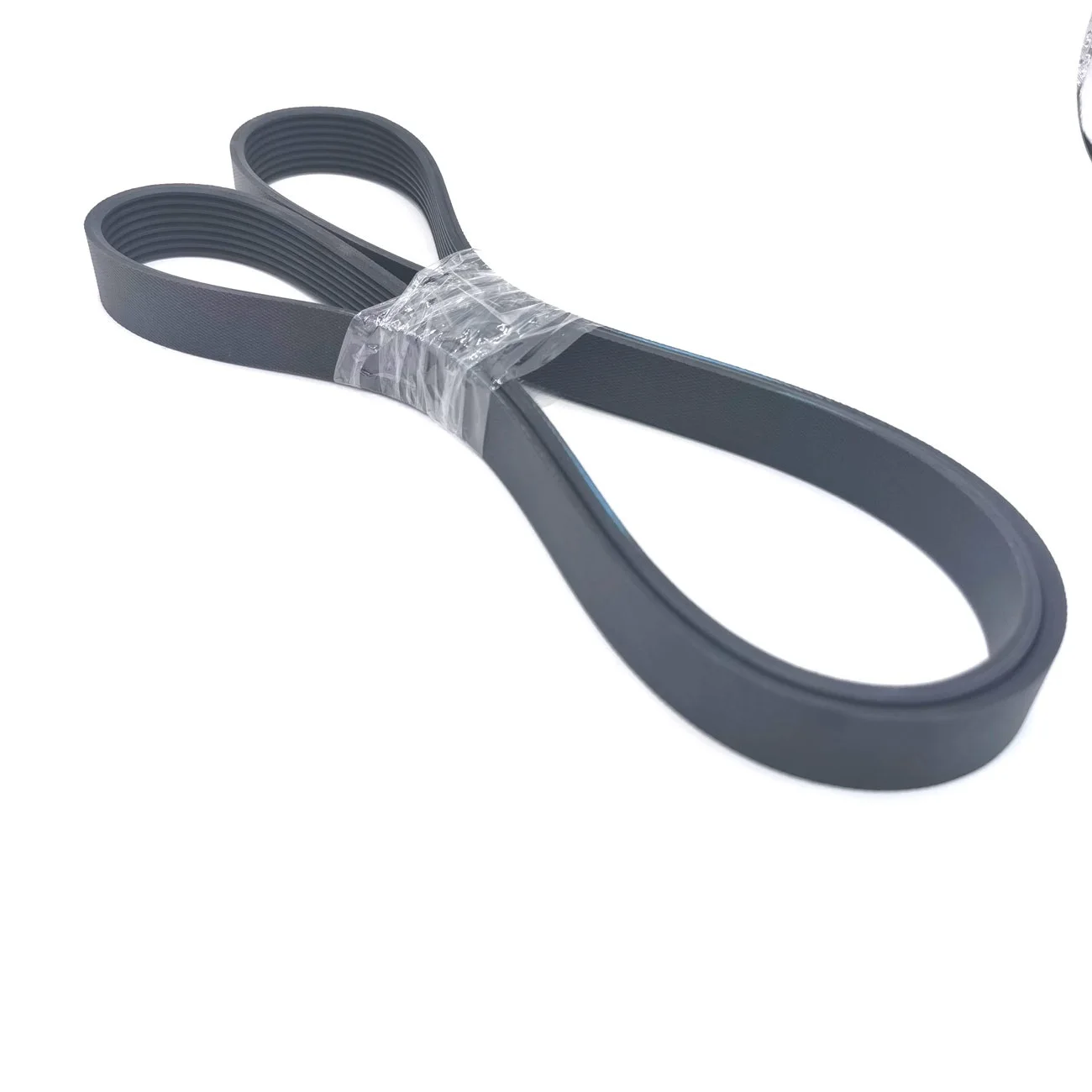 9PK1325 8PK1325 7PK1325 6PK1325 10PK1325 Pk Rubber Belt Vehicle Industrial Agriculture Belt
9PK1325 8PK1325 7PK1325 6PK1325 10PK1325 Pk Rubber Belt Vehicle Industrial Agriculture Belt