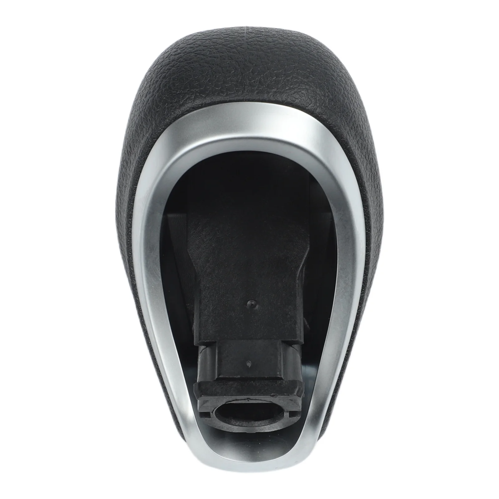 Car Interior Upgrade Gear Lever Knob Car Interior Accessories Accessory Black Direct Replacement Made Of Plastic
Car Interior Upgrade Gear Lever Knob Car Interior Accessories Accessory Black Direct Replacement Made Of Plastic