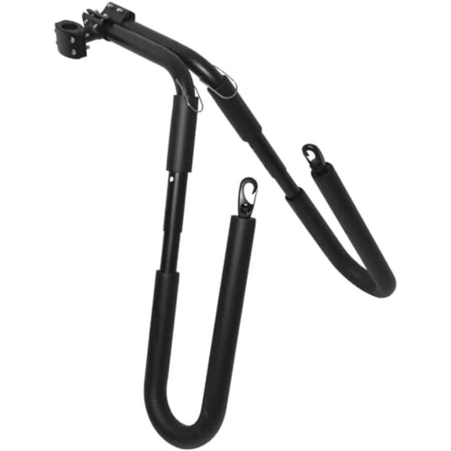 Surfboard Bike RackBicycle Surfing Carrier Mount Moped and Bike Surf Rack
Surfboard Bike RackBicycle Surfing Carrier Mount Moped and Bike Surf Rack