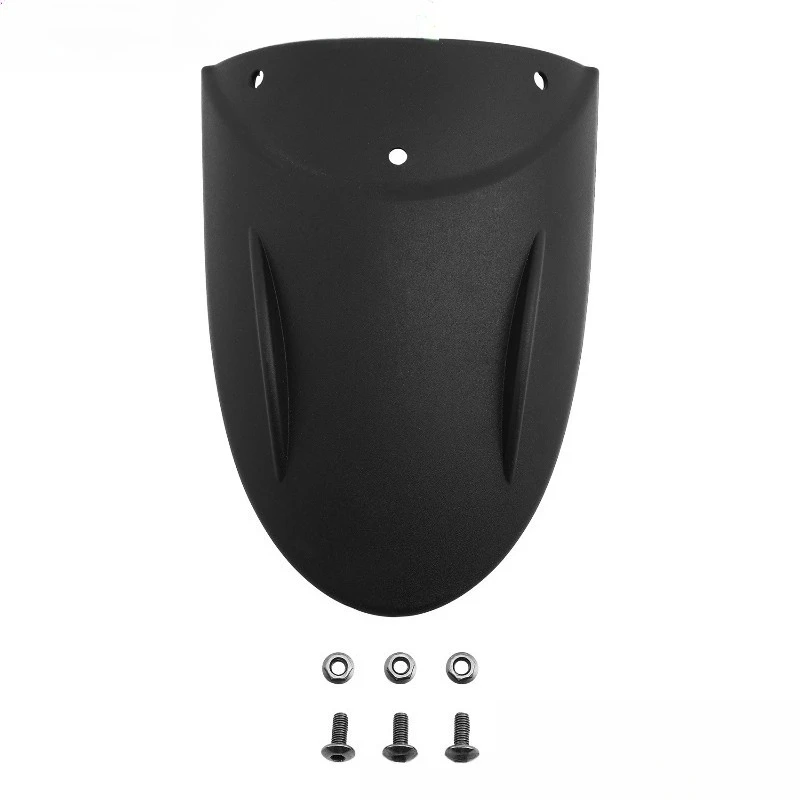 Motorcycle Front Mud Flap Extension Fit BMW R1300GS Modified Anti-Mud Wheel Splash Protector Upgrade Kit
Motorcycle Front Mud Flap Extension Fit BMW R1300GS Modified Anti-Mud Wheel Splash Protector Upgrade Kit