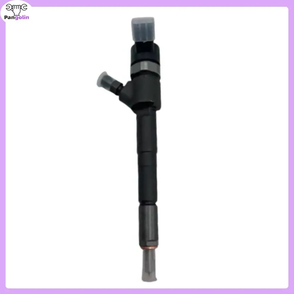 1pc Diesel Fuel Injector Assembly Compatible with Mahindra XUV500 2.2D TUV300 2.2D Replaces # 0445110498 Auto Parts
1pc Diesel Fuel Injector Assembly Compatible with Mahindra XUV500 2.2D TUV300 2.2D Replaces # 0445110498 Auto Parts