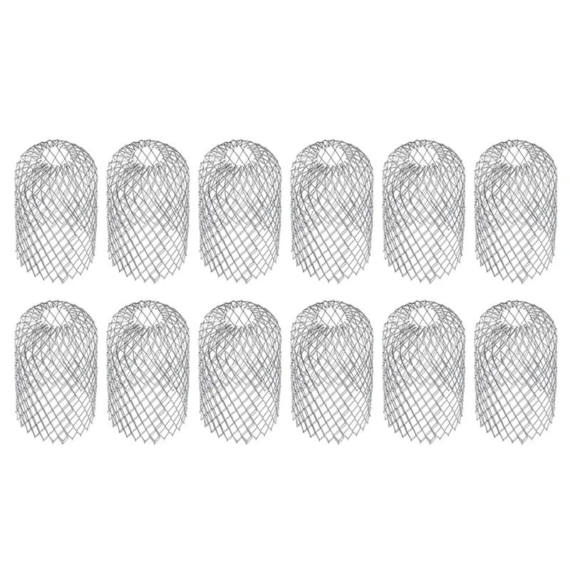 Фильтры для желобов, карнизы и сливные трубы на крыше Фильтры против листьев, антиблокирующая сетка для желобов для предотвращения засорения Прочный Простая установка
Фильтры для желобов, карнизы и сливные трубы на крыше Фильтры против листьев, антиблокирующая сетка для желобов для предотвращения засорения Прочный Простая установка