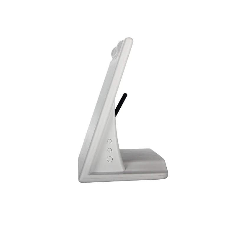 2026unique Hospital Nurse Wireless Call System 10 Inch Smart Touch Screen LCD Display Panel
2026unique Hospital Nurse Wireless Call System 10 Inch Smart Touch Screen LCD Display Panel