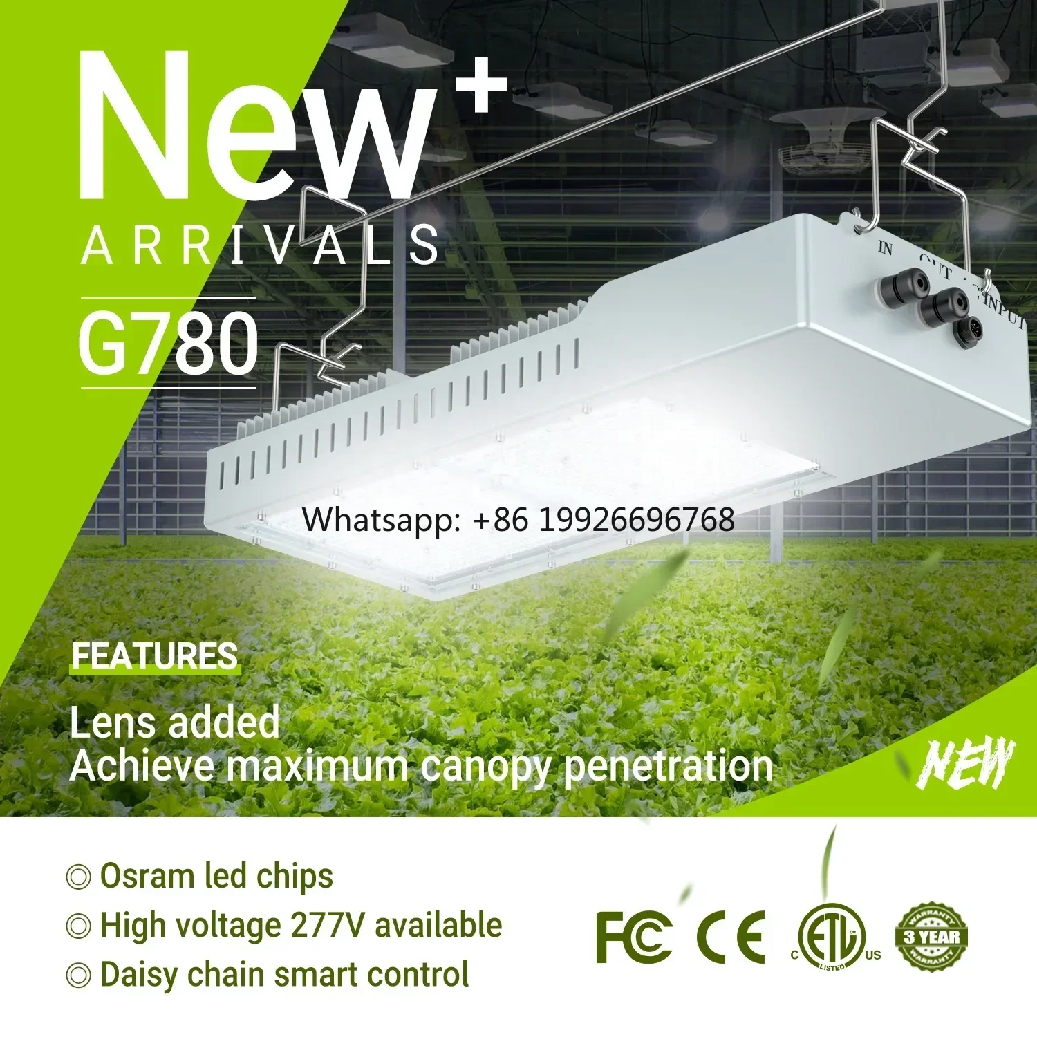 Best price Phlizon 780w 800w 1000 watt commercial hydroponic plant growing led lamps full spectrum samsung lm301h evo 1930e led 
Best price Phlizon 780w 800w 1000 watt commercial hydroponic plant growing led lamps full spectrum samsung lm301h evo 1930e led