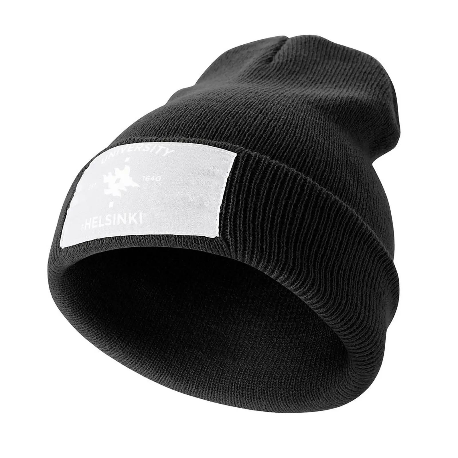 University of Helsinki Knitted Hat Sun Hat For Children Hood Icon Golf Hat Man Cap Female Men's
University of Helsinki Knitted Hat Sun Hat For Children Hood Icon Golf Hat Man Cap Female Men's