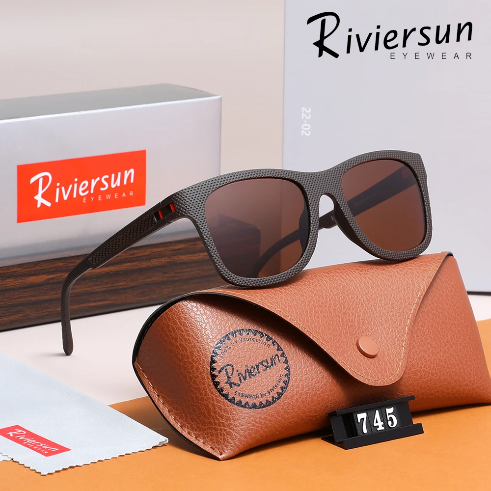 Fashion Square Frame Polarized Women ‘s Sunglasses UV400 Shades Eyewear For Men Driving Glasses
Fashion Square Frame Polarized Women ‘s Sunglasses UV400 Shades Eyewear For Men Driving Glasses