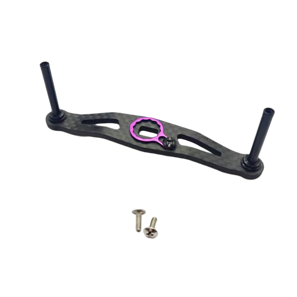Modified Water Drop Wheel Drum Carbon Carbon Fiber Rocker Rocker DIY Lightweight Rocker For 8-5 Wheelbase 80mm
Modified Water Drop Wheel Drum Carbon Carbon Fiber Rocker Rocker DIY Lightweight Rocker For 8-5 Wheelbase 80mm