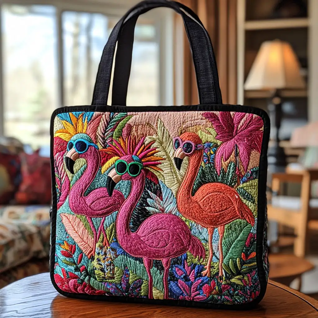 3D Printed Quilted Tote Bag Shopping Bags daily Personalized Gifts Shoulder Bags Handbag Beach Travel Sport Bag Hiking Camping
3D Printed Quilted Tote Bag Shopping Bags daily Personalized Gifts Shoulder Bags Handbag Beach Travel Sport Bag Hiking Camping