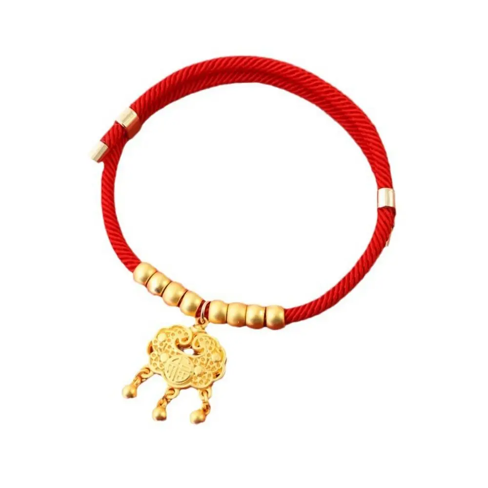 Traditional Pet Weave Longevity Golden Lock Chinese Style Alloy/Polyester Handmade Cat Collar Adjustable Hand Knit Cat Collar
Traditional Pet Weave Longevity Golden Lock Chinese Style Alloy/Polyester Handmade Cat Collar Adjustable Hand Knit Cat Collar