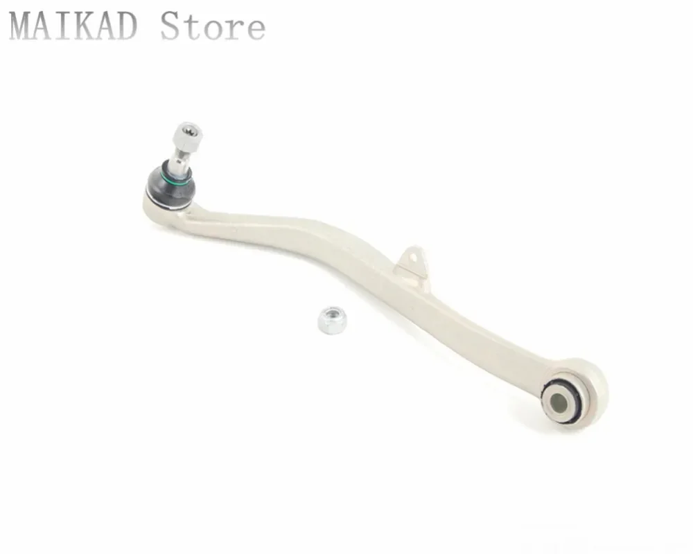 Rear Axle Lower Rear Control Arm Tie Rod Ball Joint for Mercedes-Benz W163 ML270 ML230 ML320 ML350 ML430 ML500 ML55 A1633500653
Rear Axle Lower Rear Control Arm Tie Rod Ball Joint for Mercedes-Benz W163 ML270 ML230 ML320 ML350 ML430 ML500 ML55 A1633500653