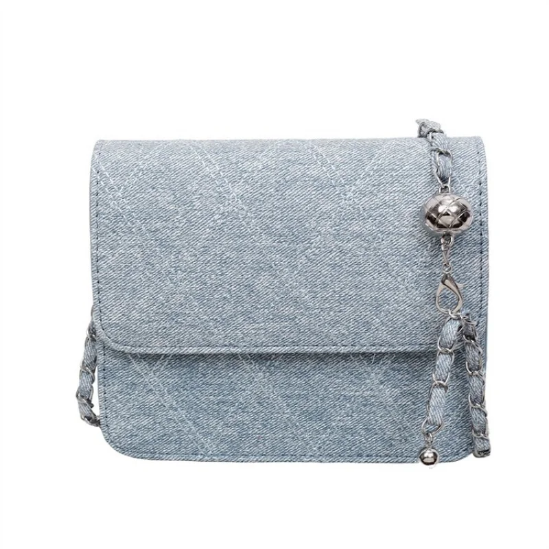 Best Superstar Show Elegant Leather Classic Messenger Purse Shopper Bag For Paris Fashion Women Luxury
Best Superstar Show Elegant Leather Classic Messenger Purse Shopper Bag For Paris Fashion Women Luxury