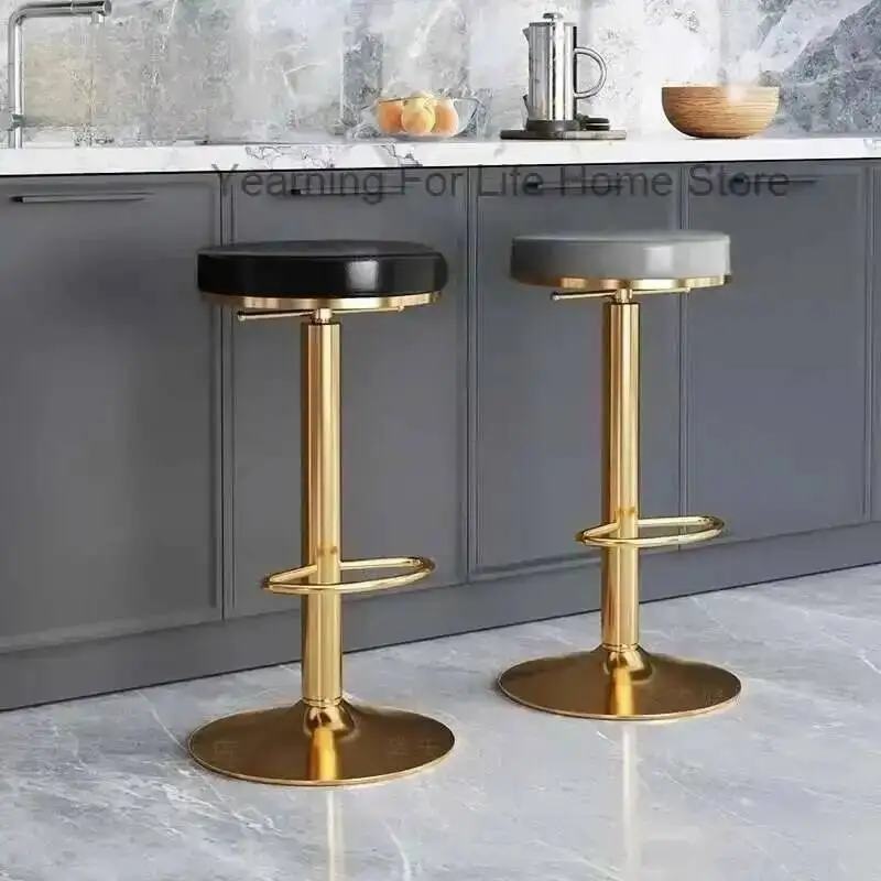 island table kitchen modern Restaurant furniture dining counter high home bar chairs outdoor chairs
island table kitchen modern Restaurant furniture dining counter high home bar chairs outdoor chairs