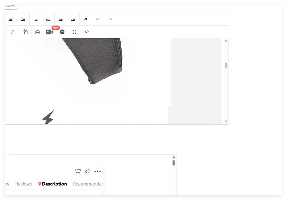 Сумка для ноутбука Kingsons 13 дюймов, на одно плечо, мужская нагрудная сумка, водонепроницаемая маленькая сумка через плечо.jpg_.webp
Сумка для ноутбука Kingsons 13 дюймов, на одно плечо, мужская нагрудная сумка, водонепроницаемая маленькая сумка через плечо.jpg_.webp